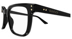 Gucci GG1895O 001