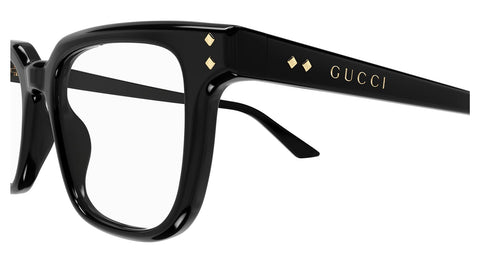 Gucci GG1895O 001