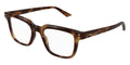 Gucci GG1895O 002 Glasses