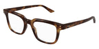 Gucci GG1895O 002 Glasses