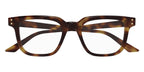 Gucci GG1895O 002