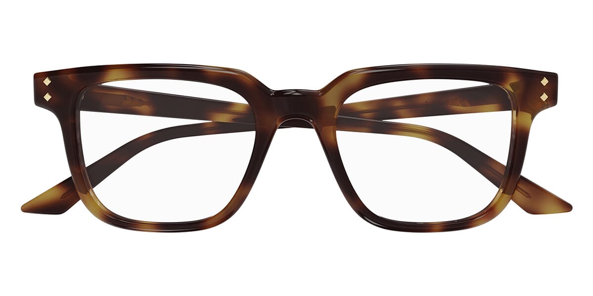 Gucci GG1895O 002