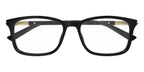 Gucci GG1900OA 001