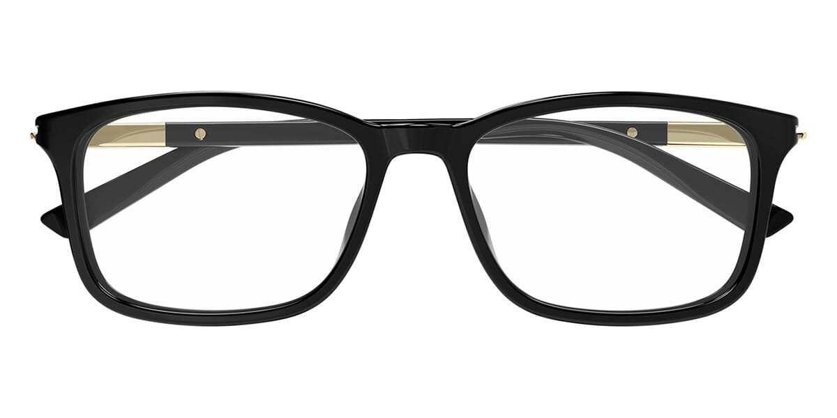 Gucci GG1900OA 001