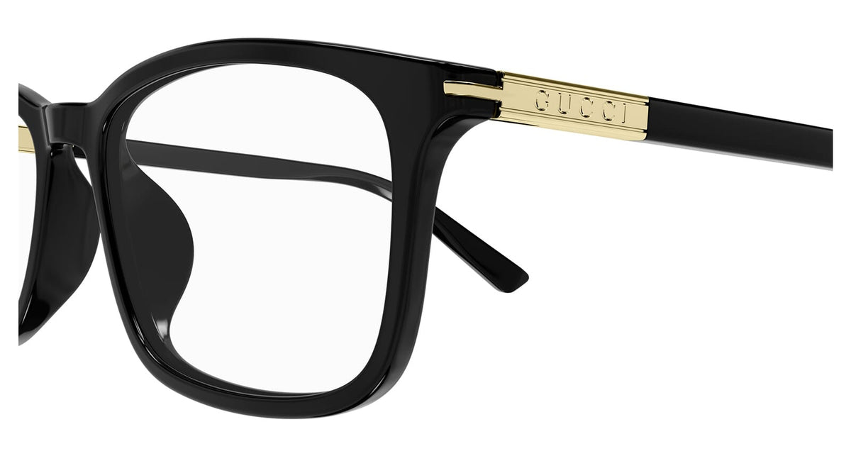 Gucci GG1900OA 001