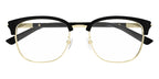 Gucci GG1901OA 001
