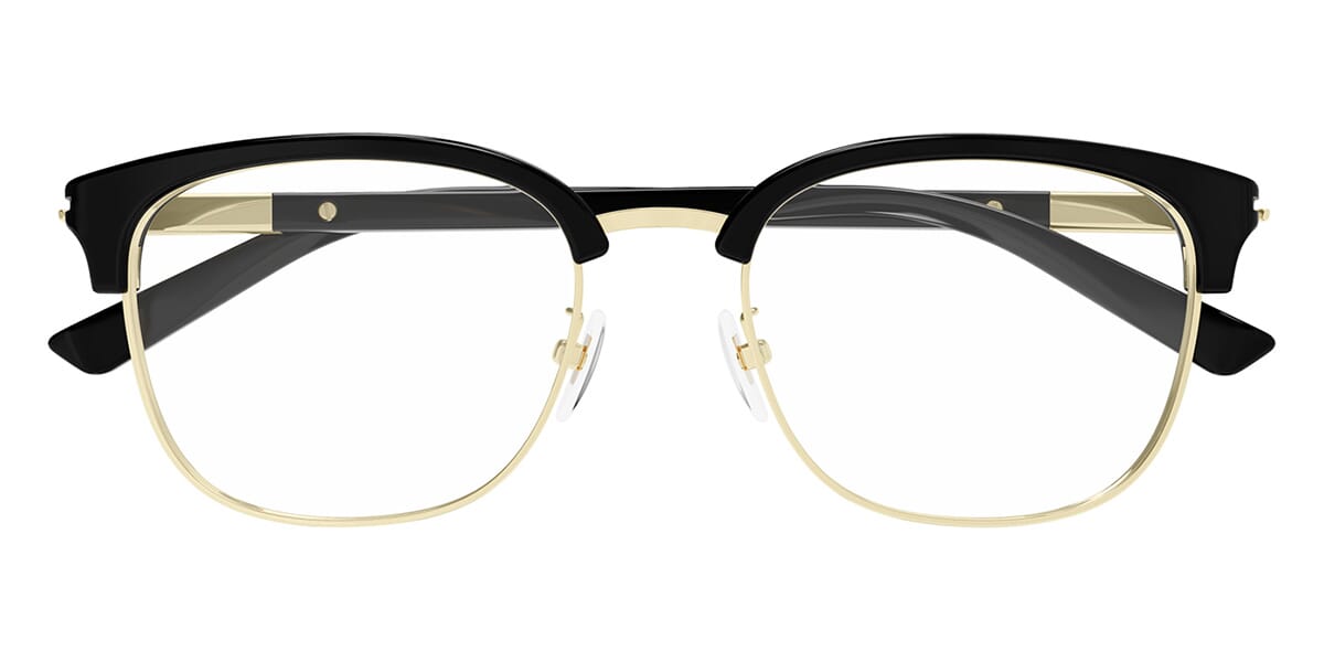 Gucci GG1901OA 001