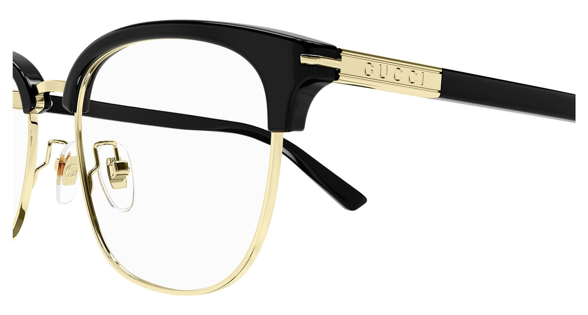 Gucci GG1901OA 001