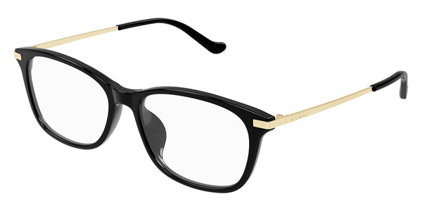 gucci-gg1902oa-001-hd-1_grande