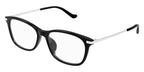 Gucci GG1902OA 002 Glasses