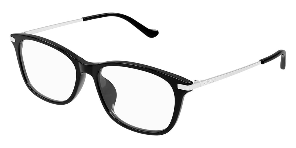 Gucci GG1902OA 002 Glasses