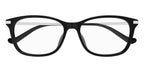 Gucci GG1902OA 002