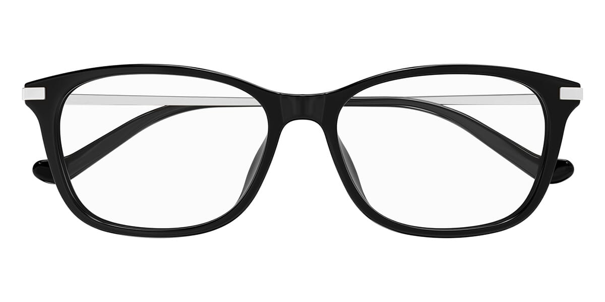 Gucci GG1902OA 002