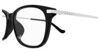 Gucci GG1902OA 002