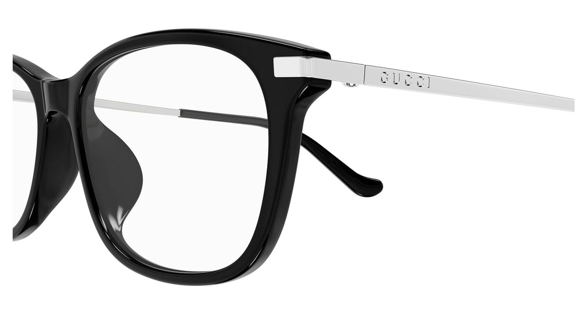 Gucci GG1902OA 002
