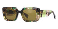 Gucci GG1906S 002 Sunglasses