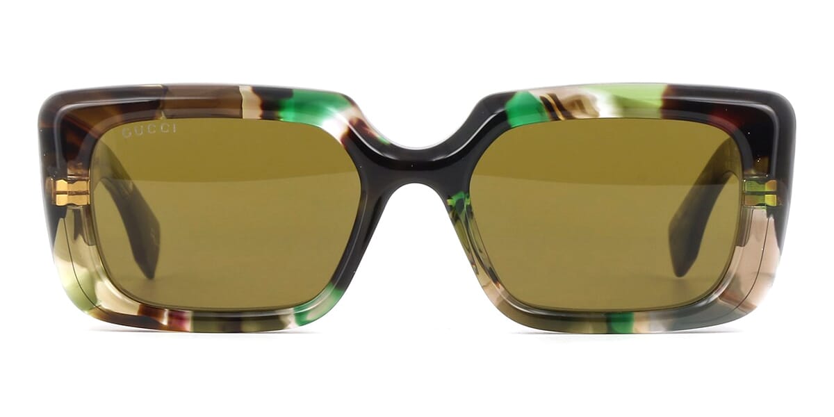 Gucci GG1906S 002 Sunglasses