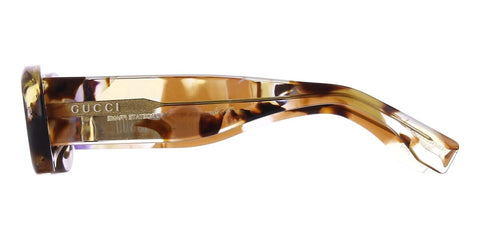 Gucci GG1907S 001 Sunglasses