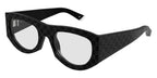 Gucci GG1918S 001 Sunglasses