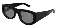 Gucci GG1918S 003