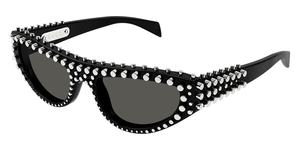 Gucci GG1919S 005 Sunglasses