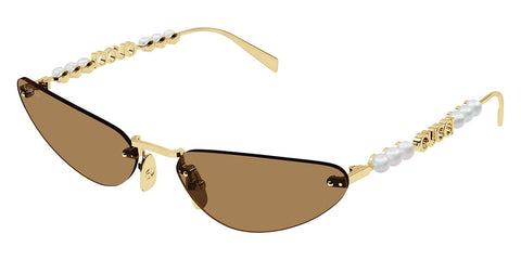 Gucci GG1920S 003 Sunglasses