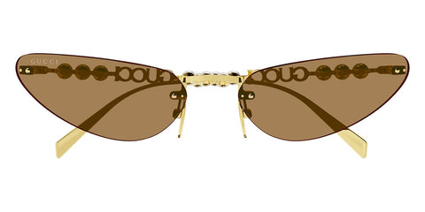Gucci GG1920S 003