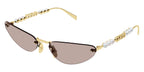 Gucci GG1920S 004 Sunglasses