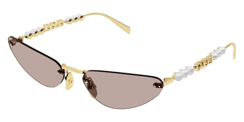 Gucci GG1920S 004 Sunglasses