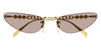 Gucci GG1920S 004
