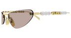 Gucci GG1920S 004