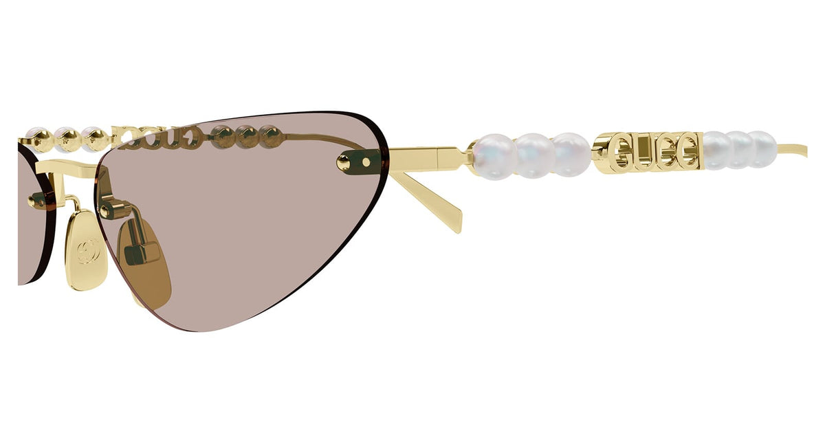 Gucci GG1920S 004