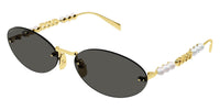 Gucci GG1922S 001