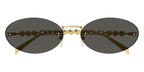 Gucci GG1922S 001
