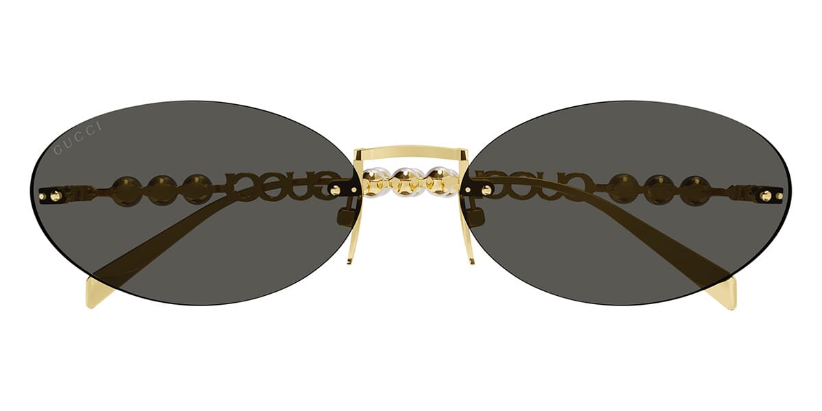 Gucci GG1922S 001