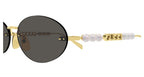 Gucci GG1922S 001