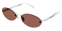 Gucci GG1922S 002