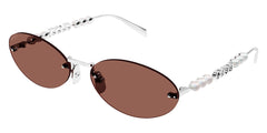 gucci-gg1922s-002-hd-1_medium.  display picture 3