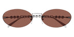 Gucci GG1922S 002