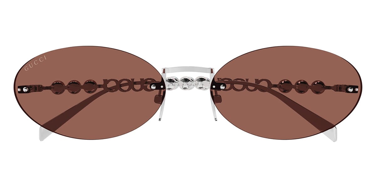 Gucci GG1922S 002
