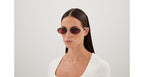 Gucci GG1922S 002