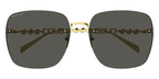 Gucci GG1923SA 001