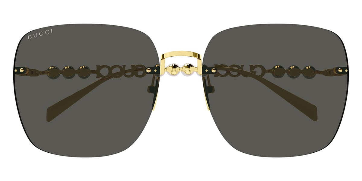 Gucci GG1923SA 001