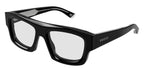 Gucci GG1926S 001 Sunglasses