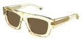 Gucci GG1926S 010 Sunglasses