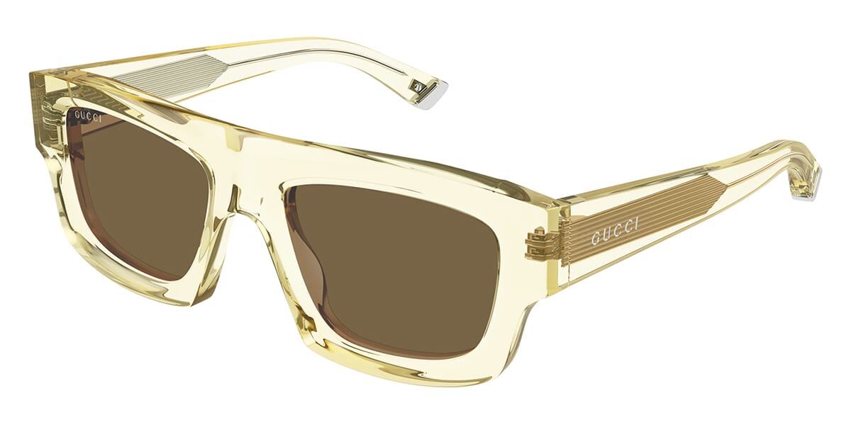 Gucci GG1926S 010 Sunglasses