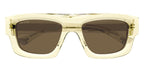 Gucci GG1926S 010
