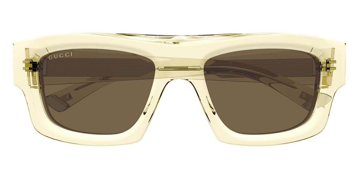 Gucci GG1926S 010