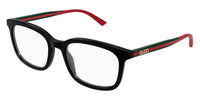 Gucci GG1928O 001