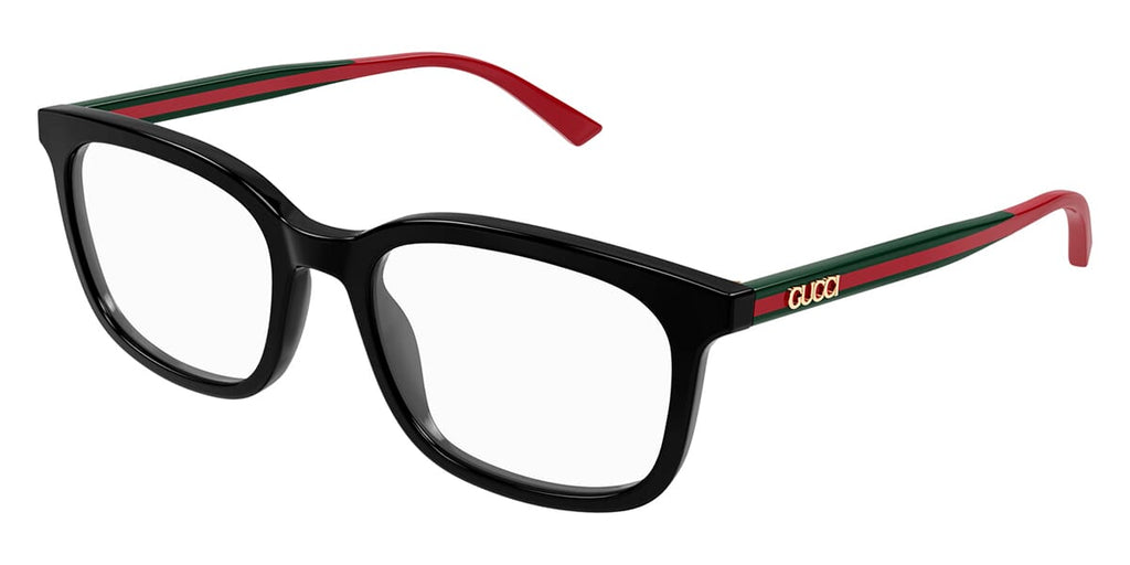 Gucci GG1928O 001 Glasses